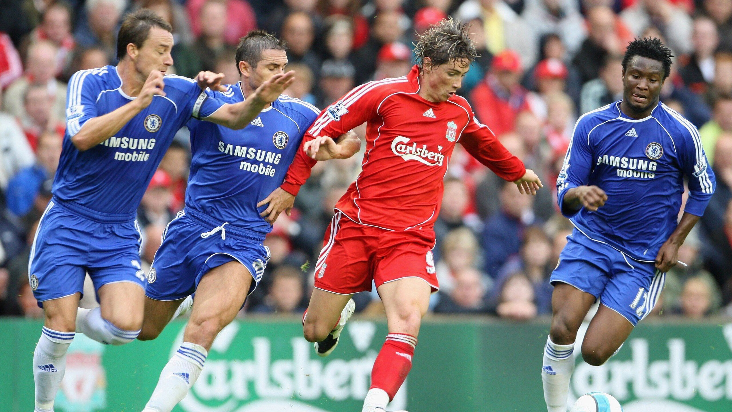 北京队狂胜山西队，一场足球赛，为何成为美加墨世界杯的预演？