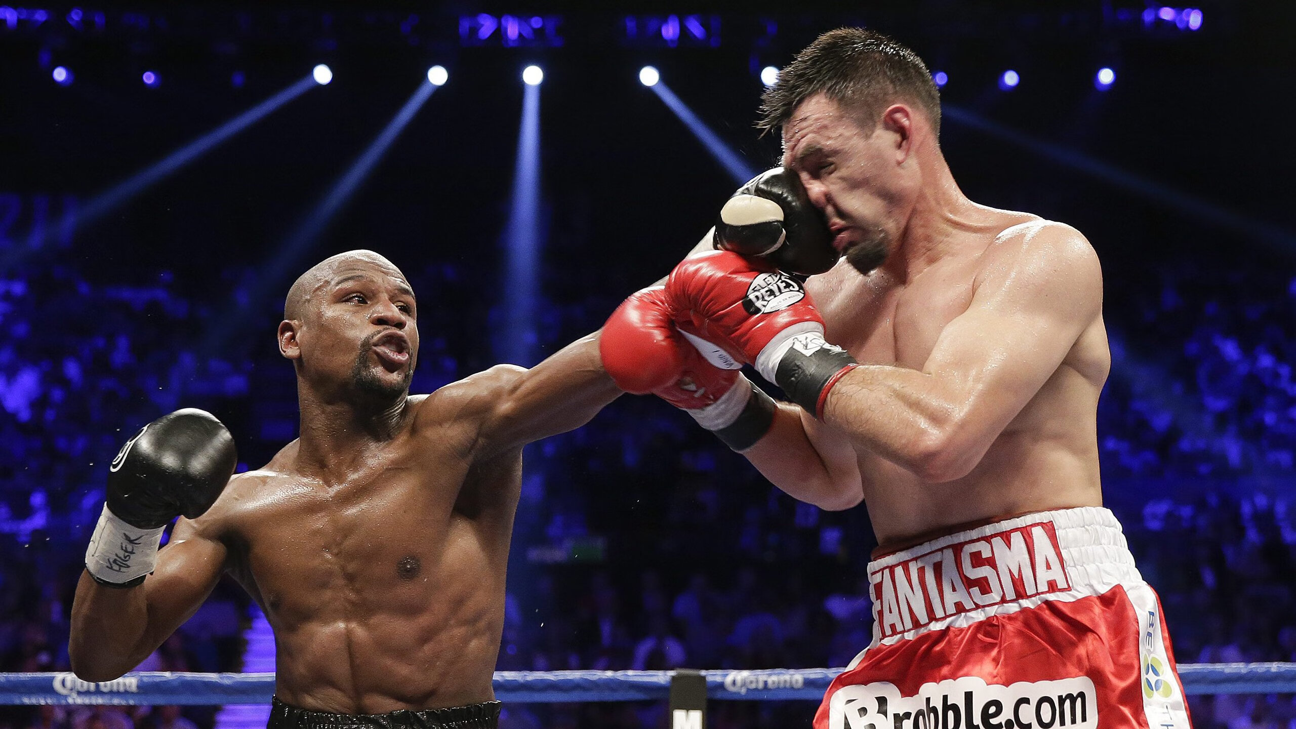 维尼修斯爆发，阿尔及利亚决胜局带走挪威，足球世界的新秩序与旧神话的黄昏