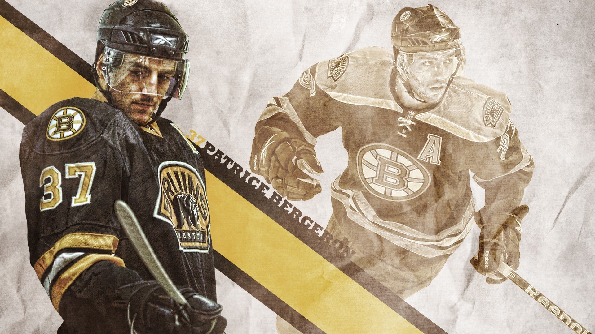 意甲焦点战之夜，本泽马用沉默的刀锋，刻下王者的名字