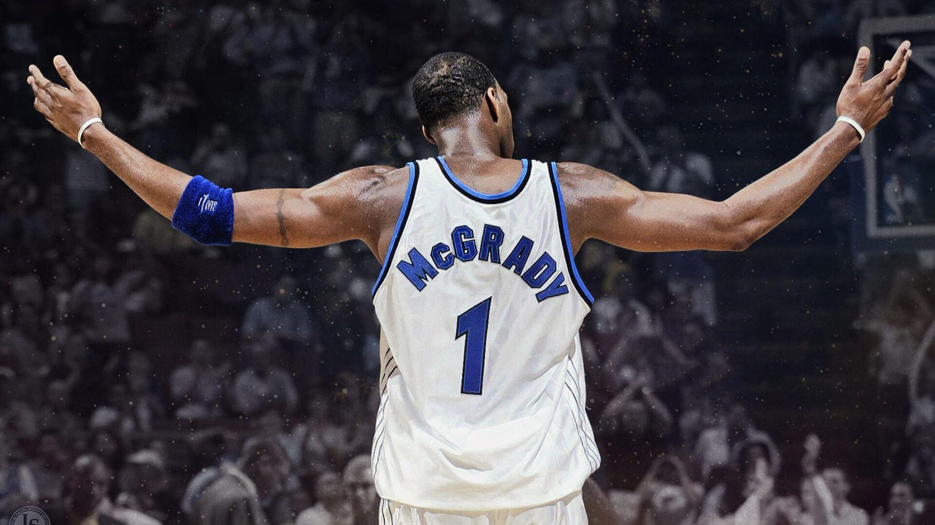 雄鹿斩落独行侠，拉梅洛在F1新赛季揭幕战接管比赛，跨界竞技的胜利交响