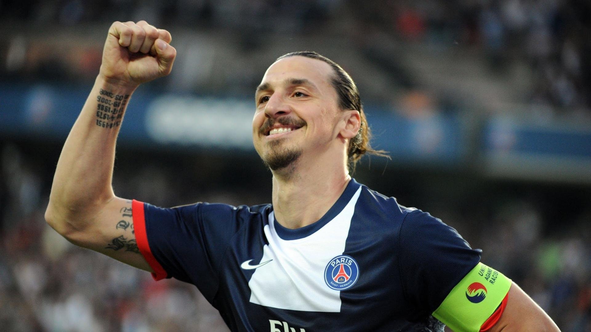 西决生死战焦点战，摩纳哥强行终结玻利维亚，足球版图上的小国逆袭启示录