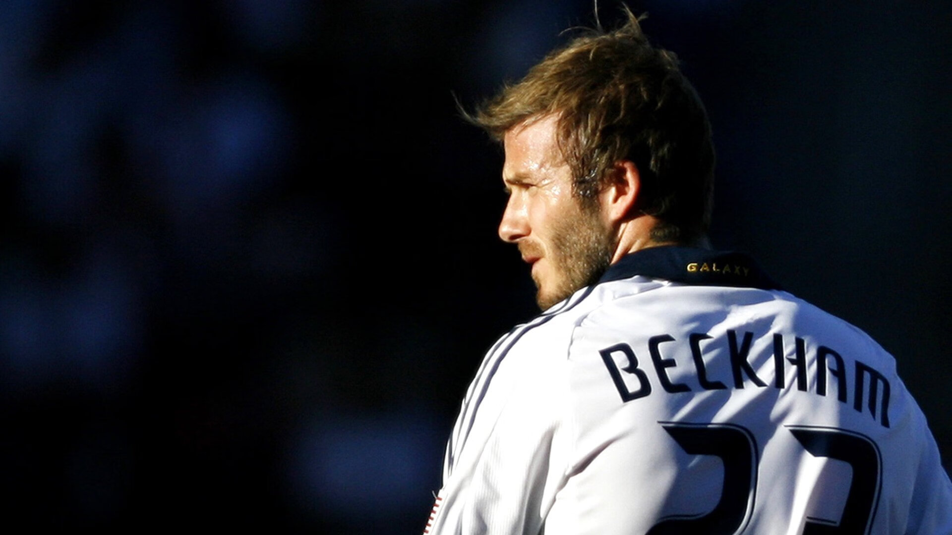 克瓦拉茨赫利亚，撕裂伊比利亚防线的格鲁吉亚闪电