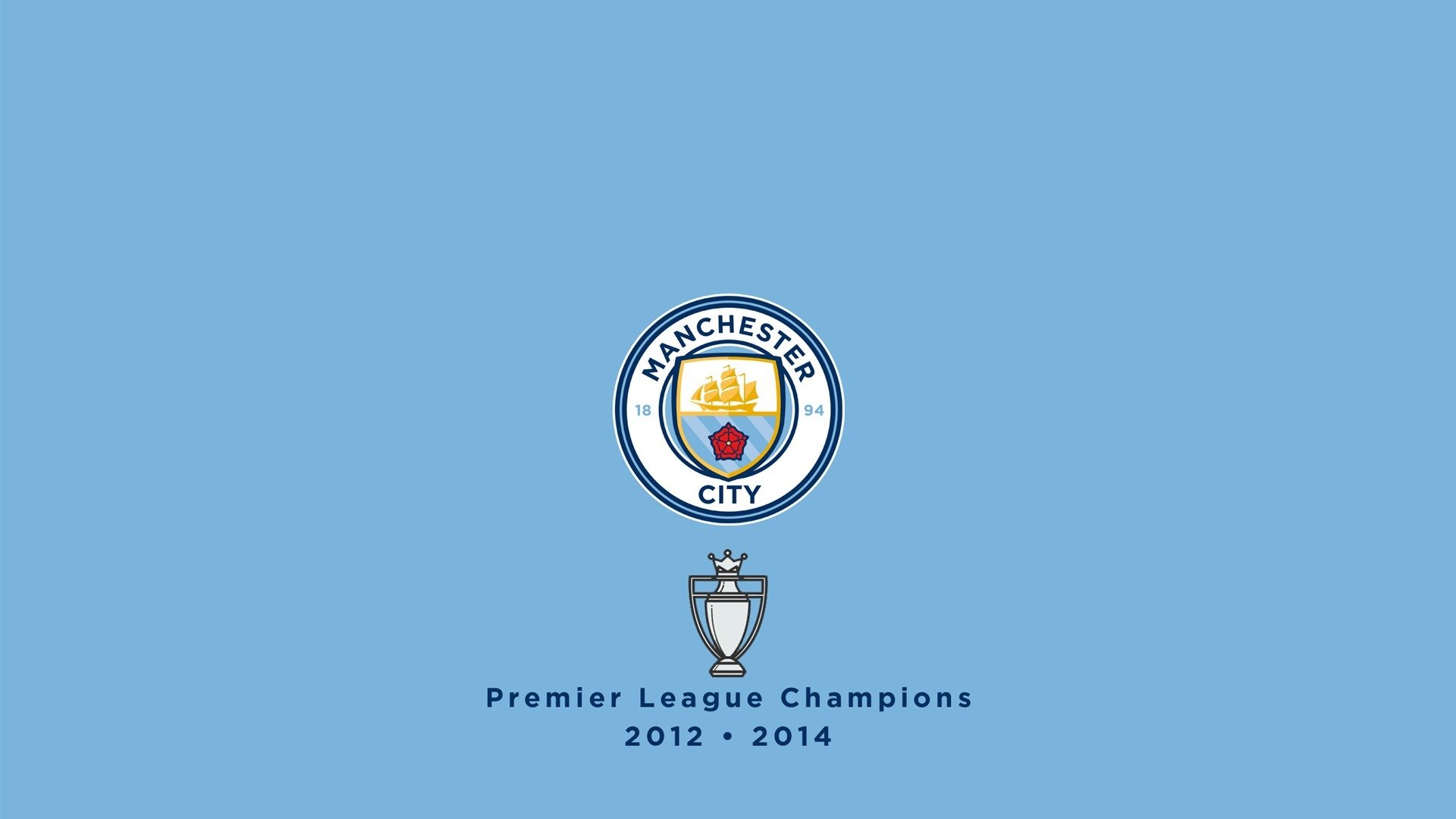 西甲国家德比之夜,利拉德个人能力完全展现,当孤胆英雄照亮团队战场