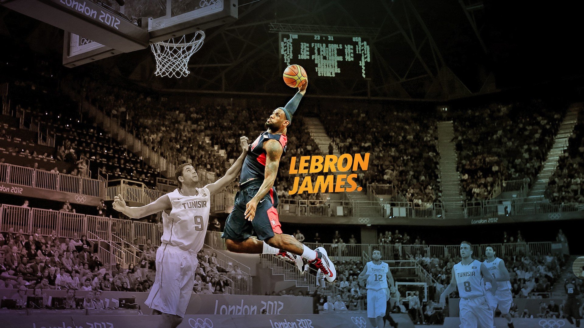 欧冠半决赛之夜,阿坎吉,从拼图到基石的完美蜕变