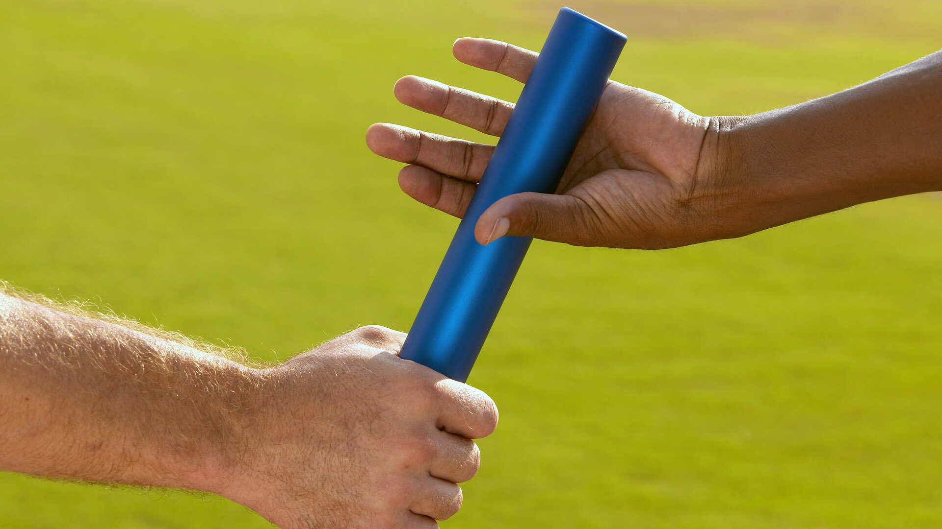 独行侠正面击溃黄蜂,班凯罗成为关键先生