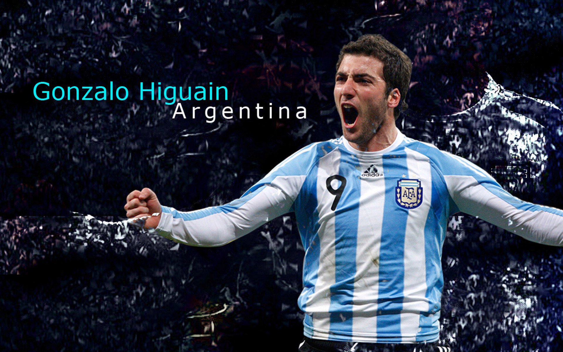 深圳队斩落热火,贝恩成为关键先生