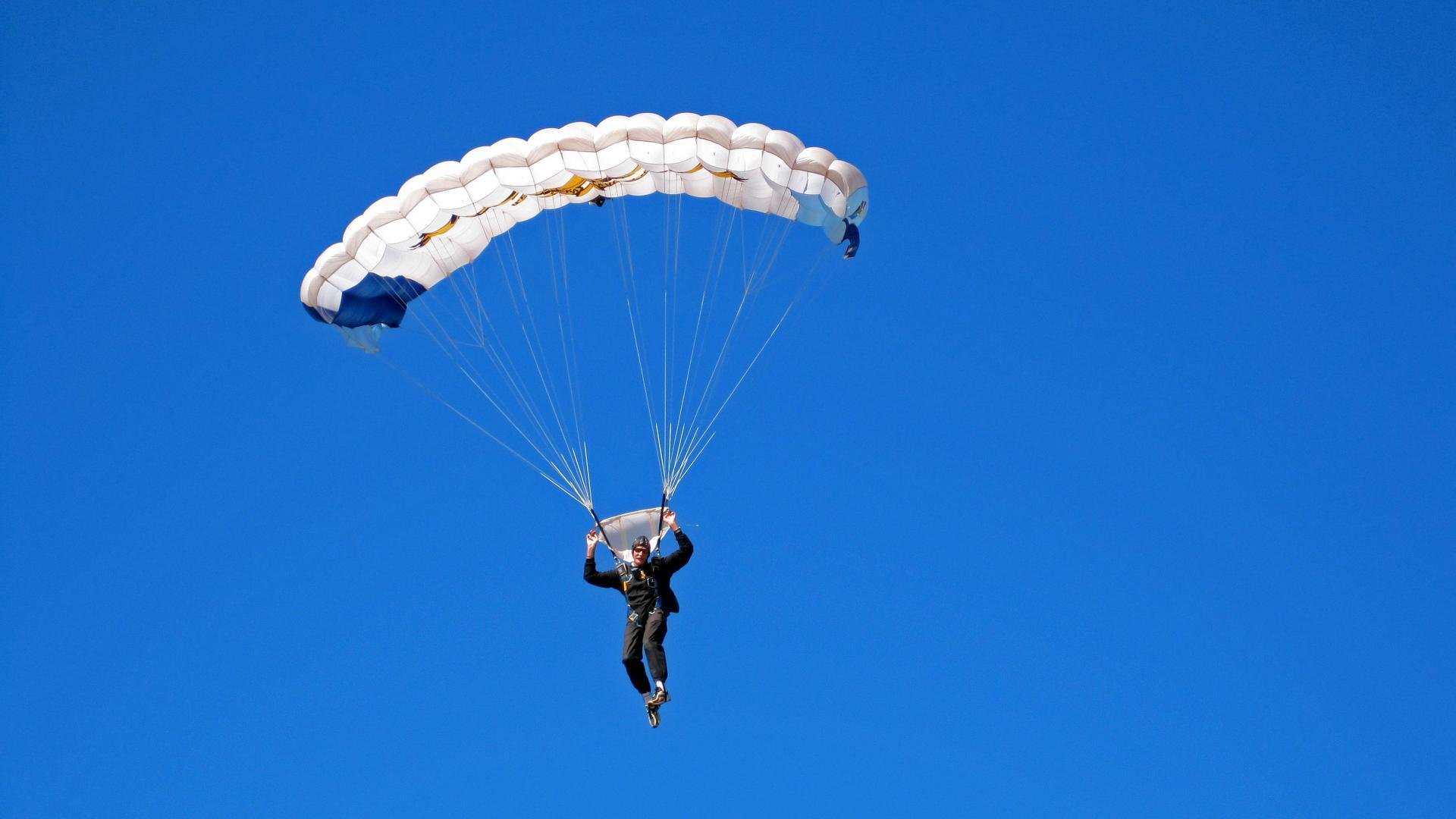 卡塞米罗,喀麦隆生死战,一个巴西人如何用节奏击溃多特蒙德