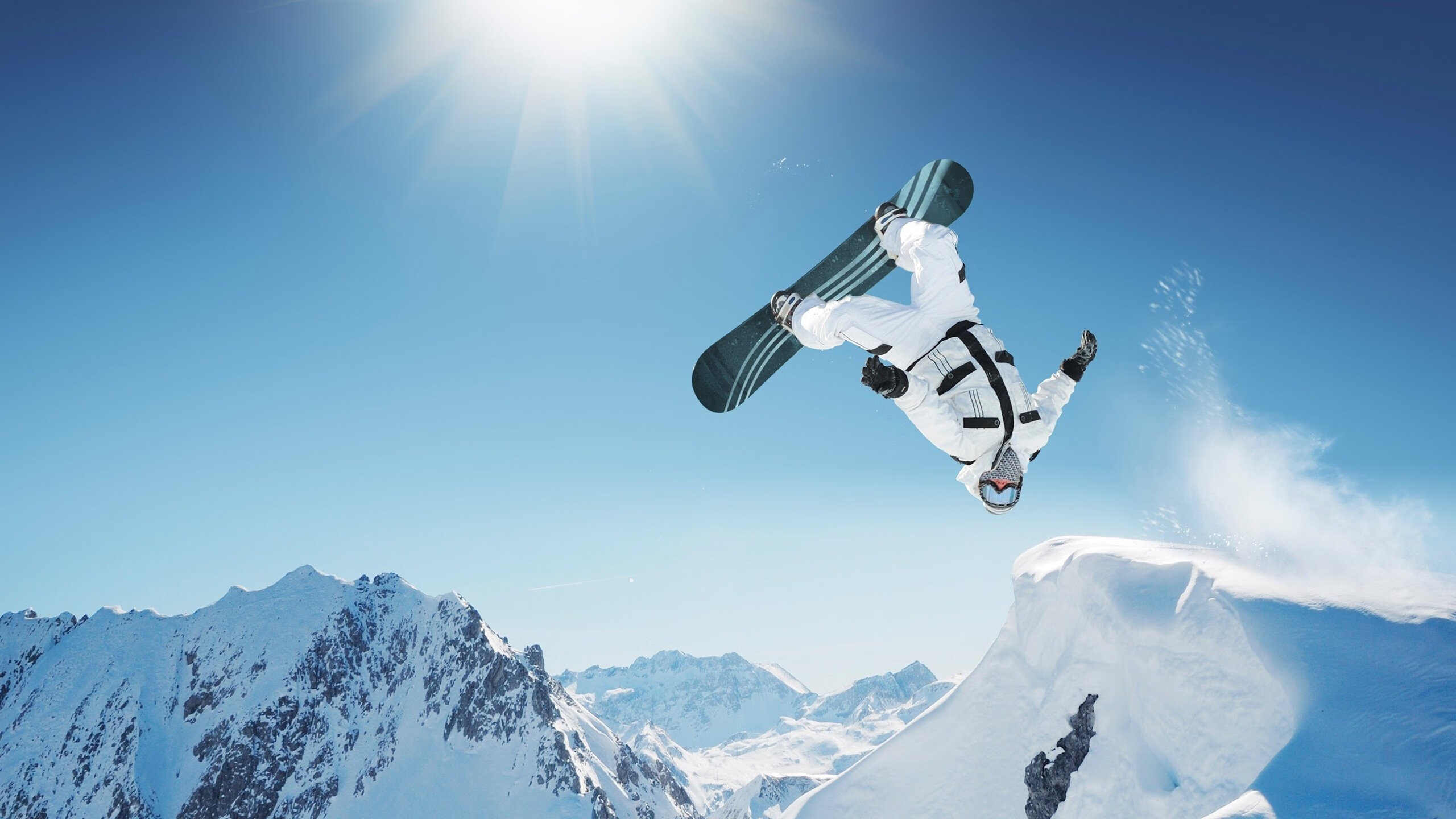 卡塞米罗,喀麦隆生死战,一个巴西人如何用节奏击溃多特蒙德