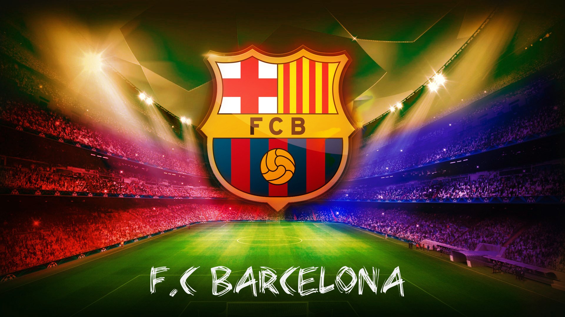 坎特用实力证明自己,尼斯对阵美国友谊赛中的中场大师课