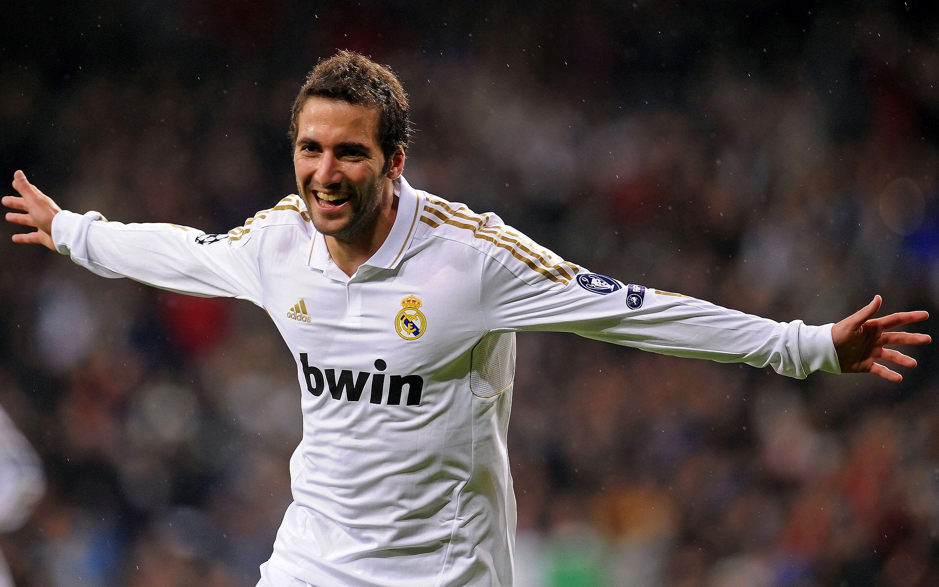 哈兰德，维京铁蹄踏碎新罗马，足球终结韩式强行叙事