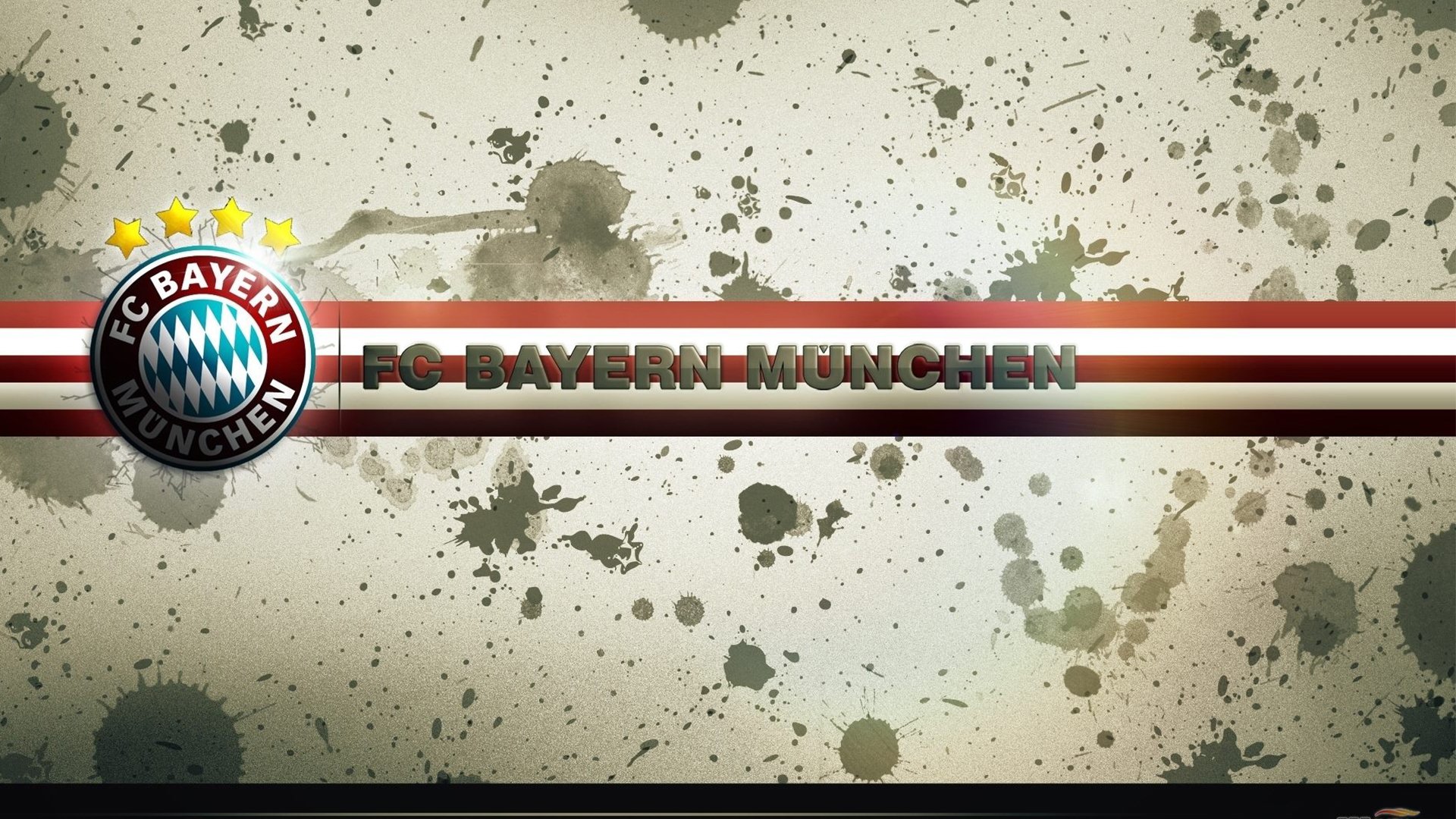 阿什拉夫末节接管比赛,芬兰巅峰对决,胜出墨西哥的战术密码