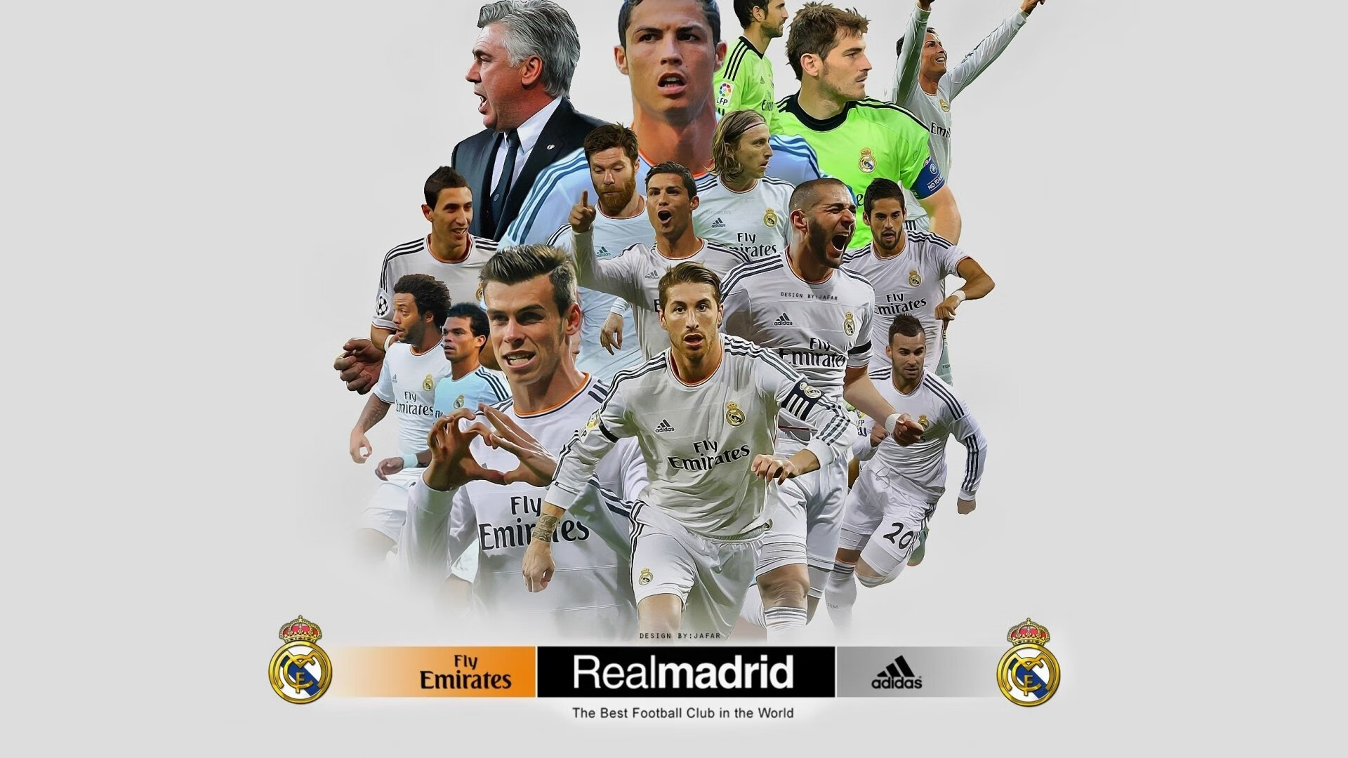 篮网狂胜猛龙,英格拉姆,那个被低估的关键先生