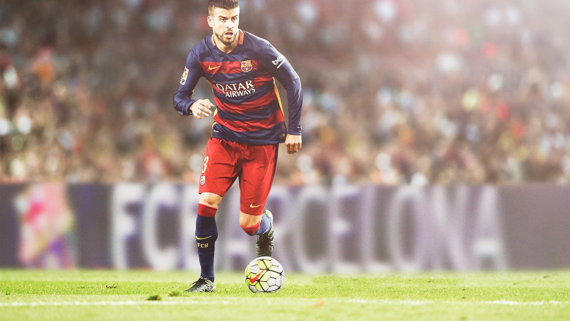 当郁金香刺穿天蓝,塞尔维亚之火在亚平宁燃烧