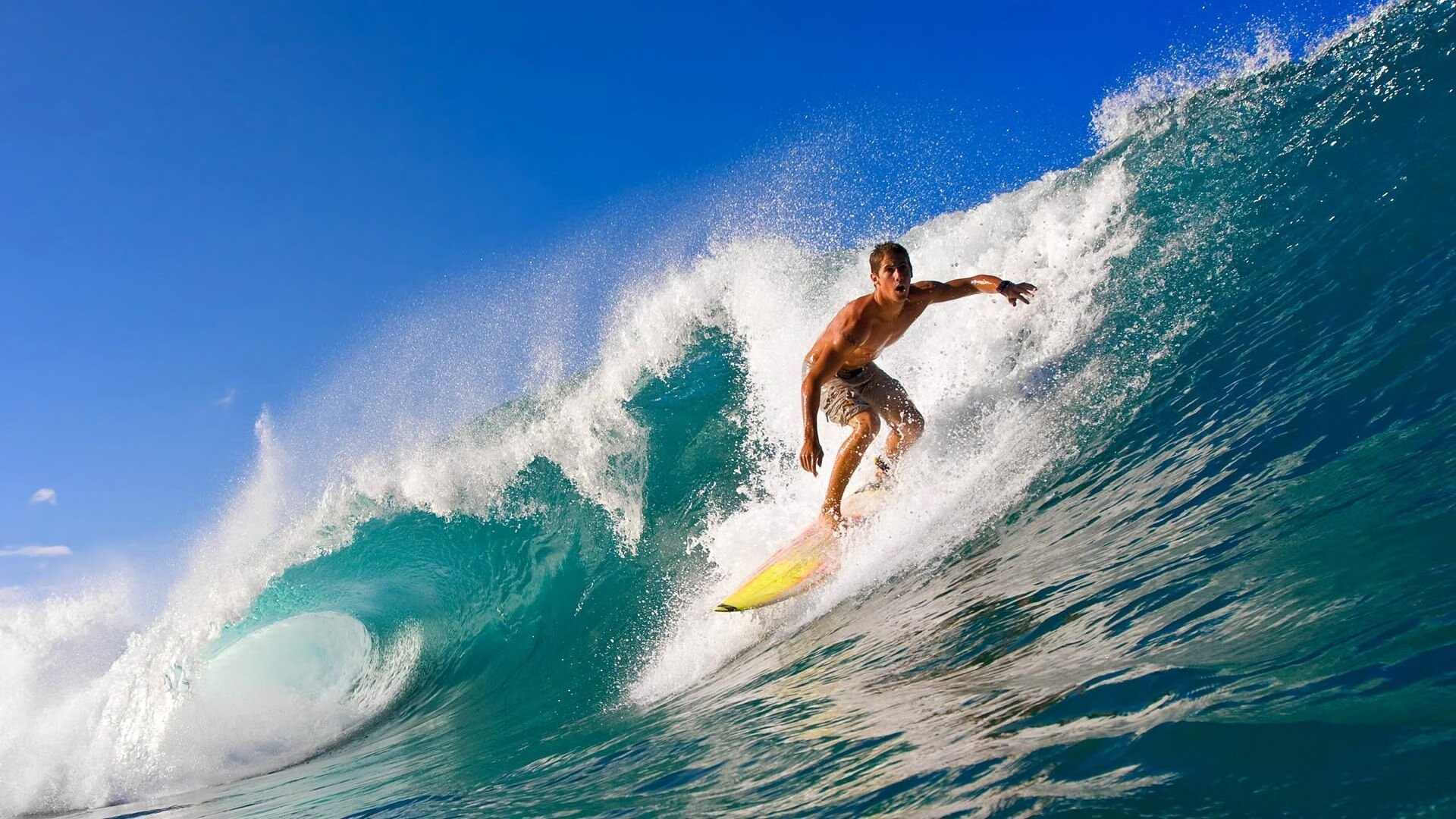 开云体育登录-绿茵场上的第三世界对话，当墨西哥辣椒遇上爱尔兰黑啤，卢卡库惊艳四座