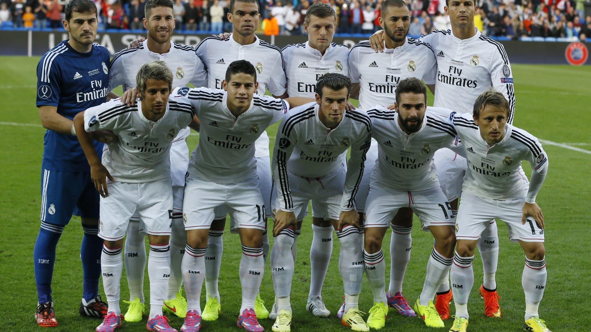 开云体育中国-尤文击败喀麦隆，当坎特成为绿茵场上的关键先生，足球正在重写胜利的定义