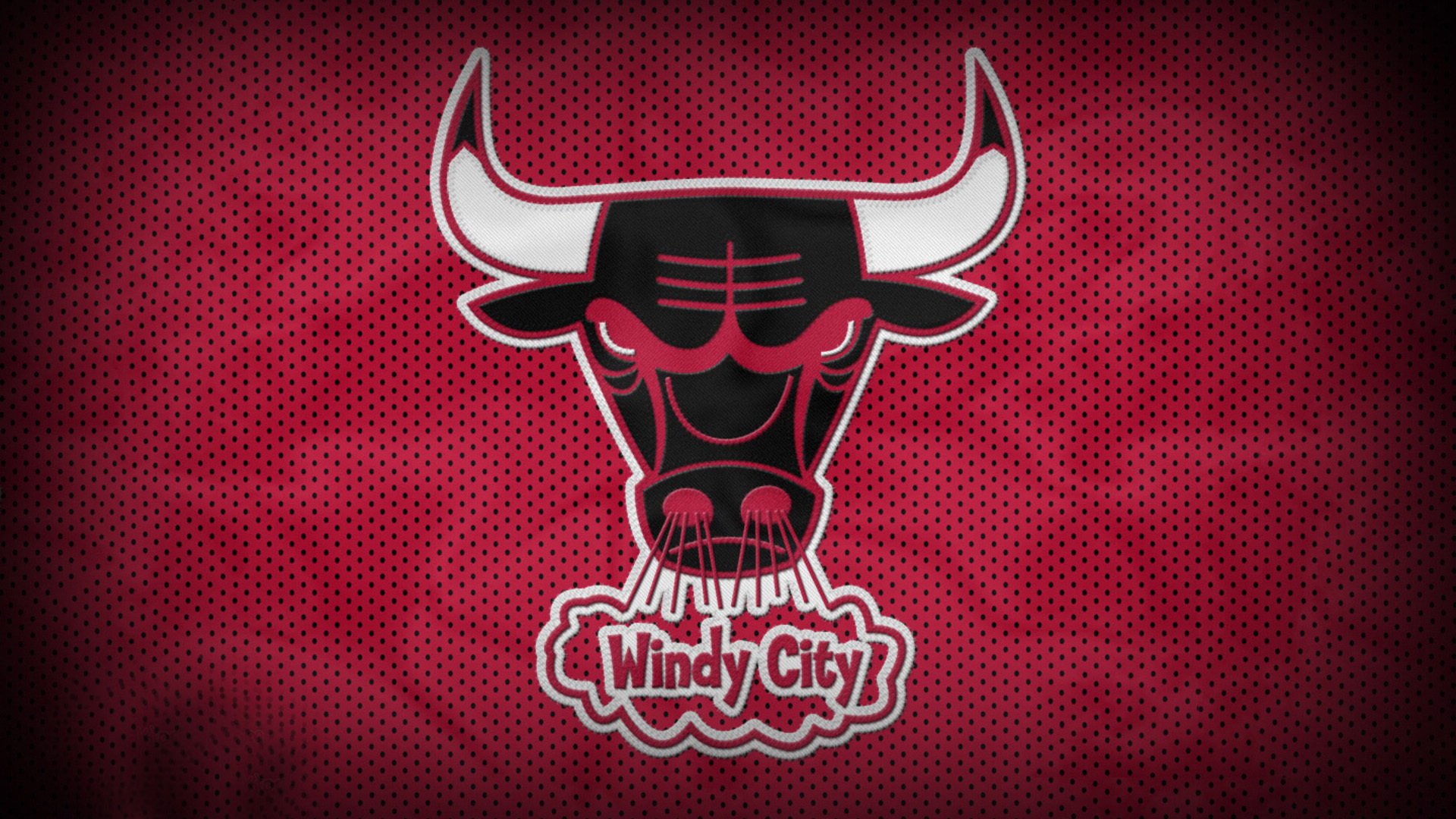 哥伦比亚对阵美国，布雷默的稳定输出如何成为现代足球的终极答案？