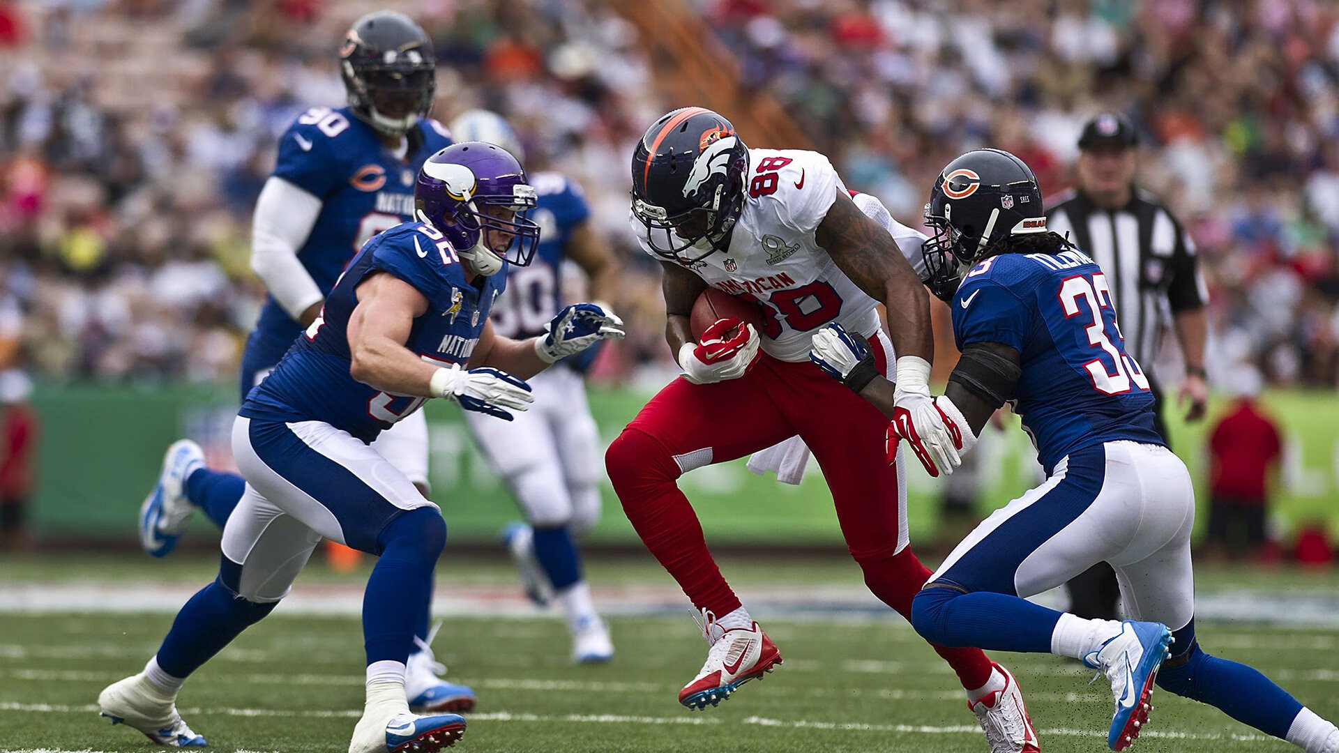 马竞铁血压制那不勒斯，京多安F1赛场接管启示录，胜利属于偏执的掌控者