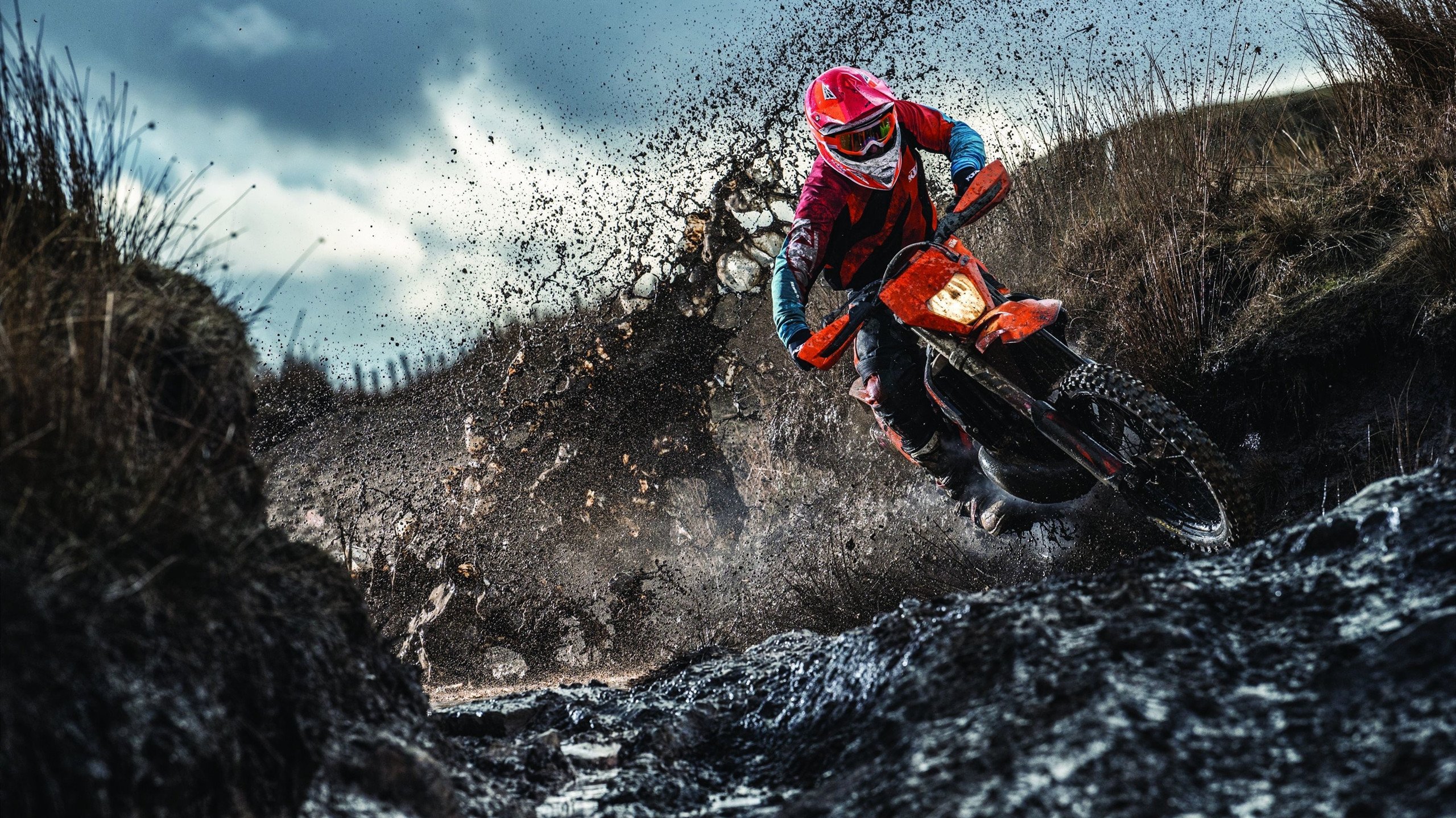 世界杯2026-门迪神扑改写命运，莱比锡红牛如何用现代足球机器全面绞杀克罗地亚