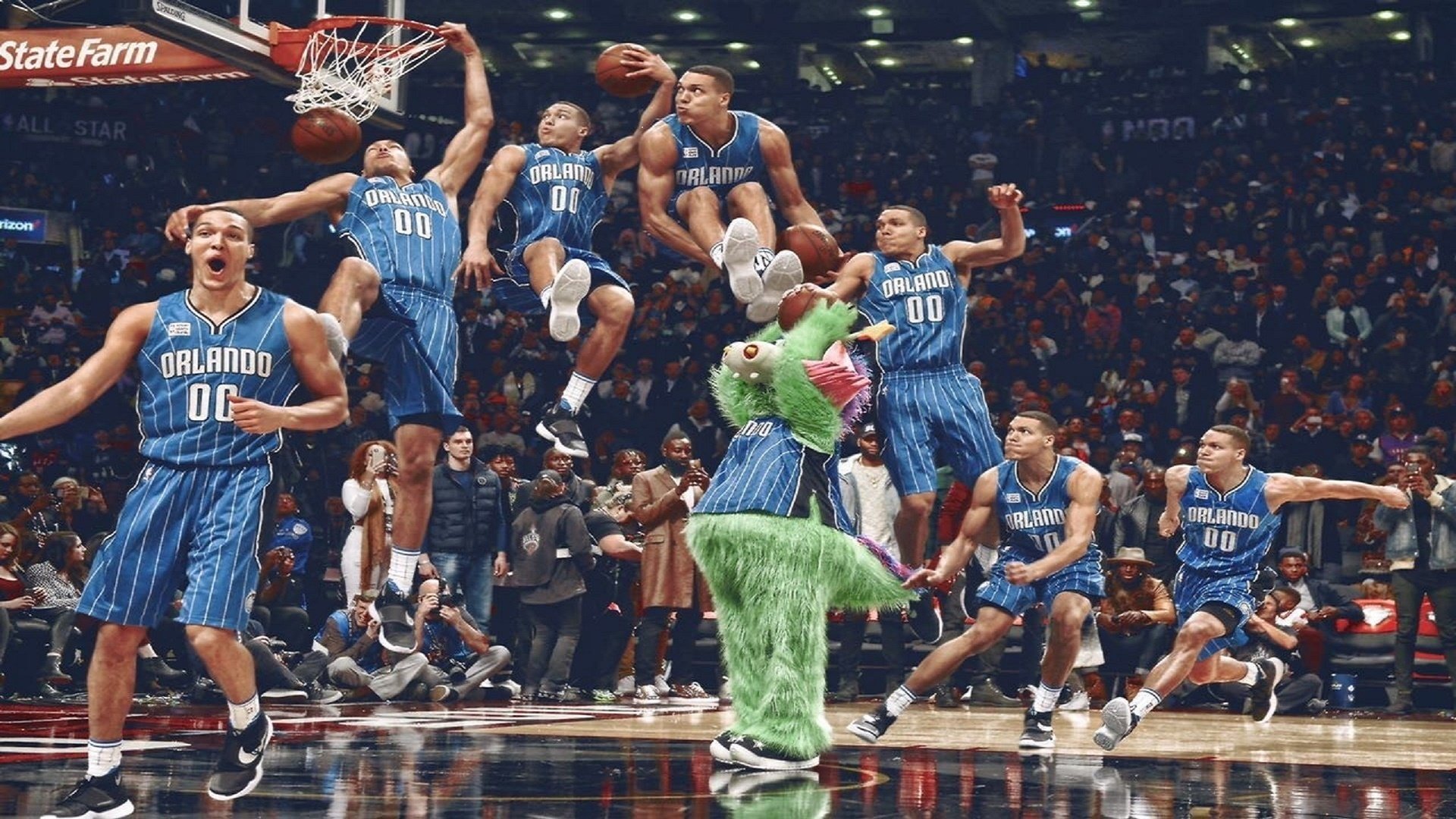 世界杯2026-马赛对阵巴西，格纳布里如何成为稳定输出的现代足球范本