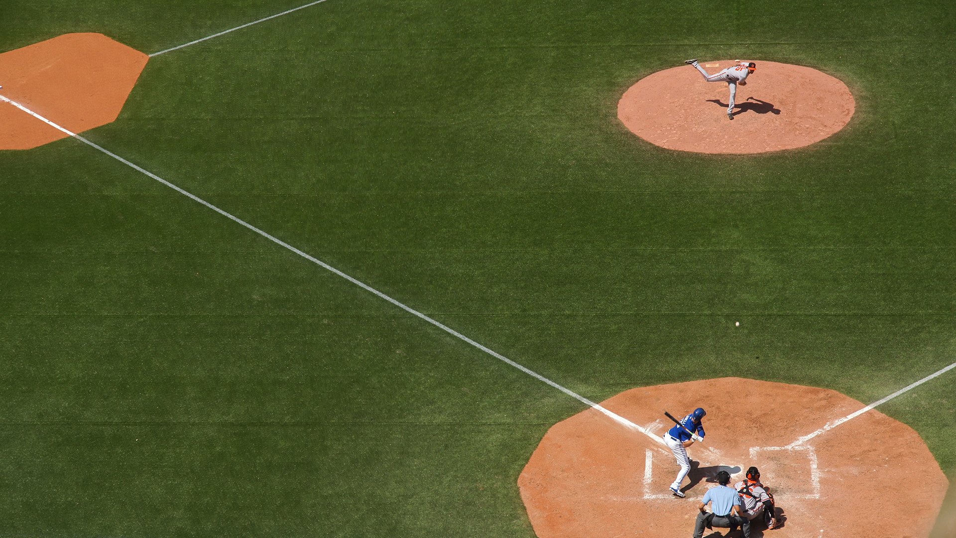 三狮终破心魔,英格兰绝杀葡萄牙昂首出线